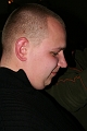 Picture 064